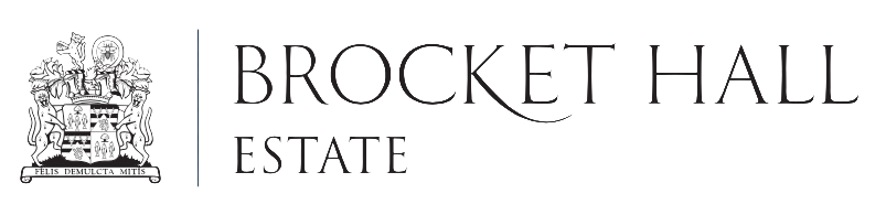 brockett hall no background